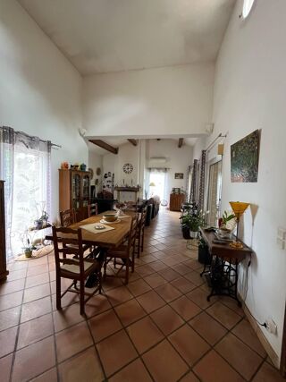  Maison � vendre 5 pi�ces 110 m�