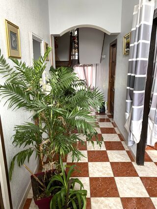  Maison � vendre 7 pi�ces 243 m�