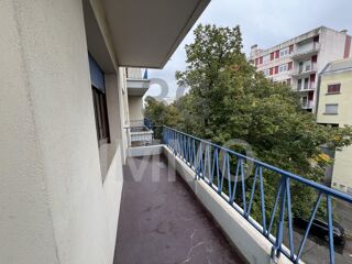  Appartement � vendre 5 pi�ces 114 m�