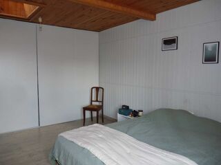  Maison  vendre 8 pices 