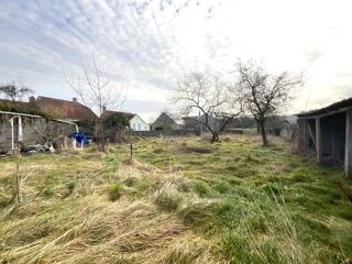  Maison � vendre 4 pi�ces 