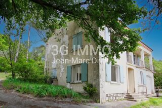  Maison � vendre 6 pi�ces 162 m�