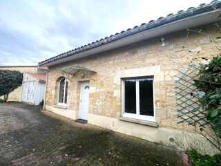  Maison � vendre 3 pi�ces 82 m�