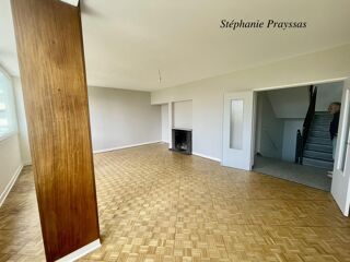  Maison � vendre 5 pi�ces 111 m�