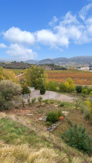  Maison � vendre 5 pi�ces 115 m�