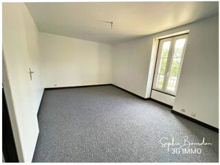  Maison � vendre 5 pi�ces 