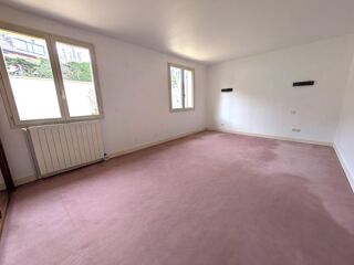  Maison à vendre 8 pièces 