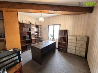  Appartement à vendre 198 m²