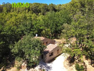  Maison  vendre 9 pices 178 m