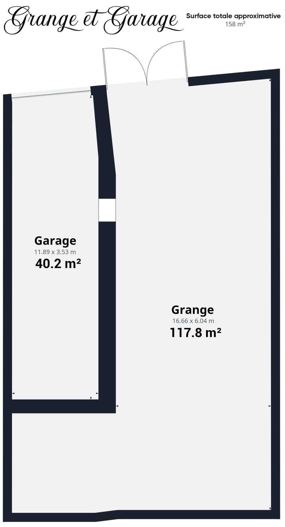 Grange