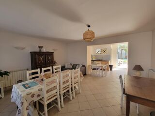  Maison à vendre 11 pièces 294 m²