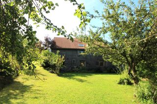 Maison  vendre 7 pices 183 m