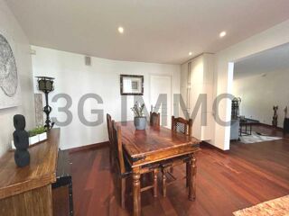 Appartement à vendre 5 pièces 90 m²