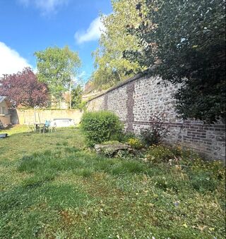  Appartement � vendre 1 pi�ce 22 m�