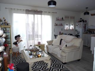  Maison à vendre 2 pièces 50 m²
