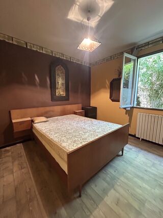  Maison à vendre 4 pièces 90 m²