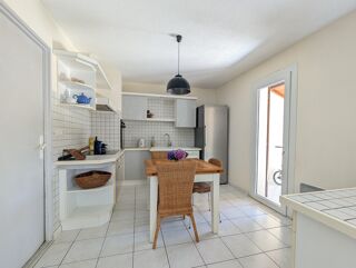  Maison à vendre 4 pièces 90 m²