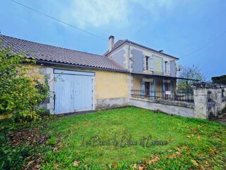  Maison  vendre 5 pices 125 m