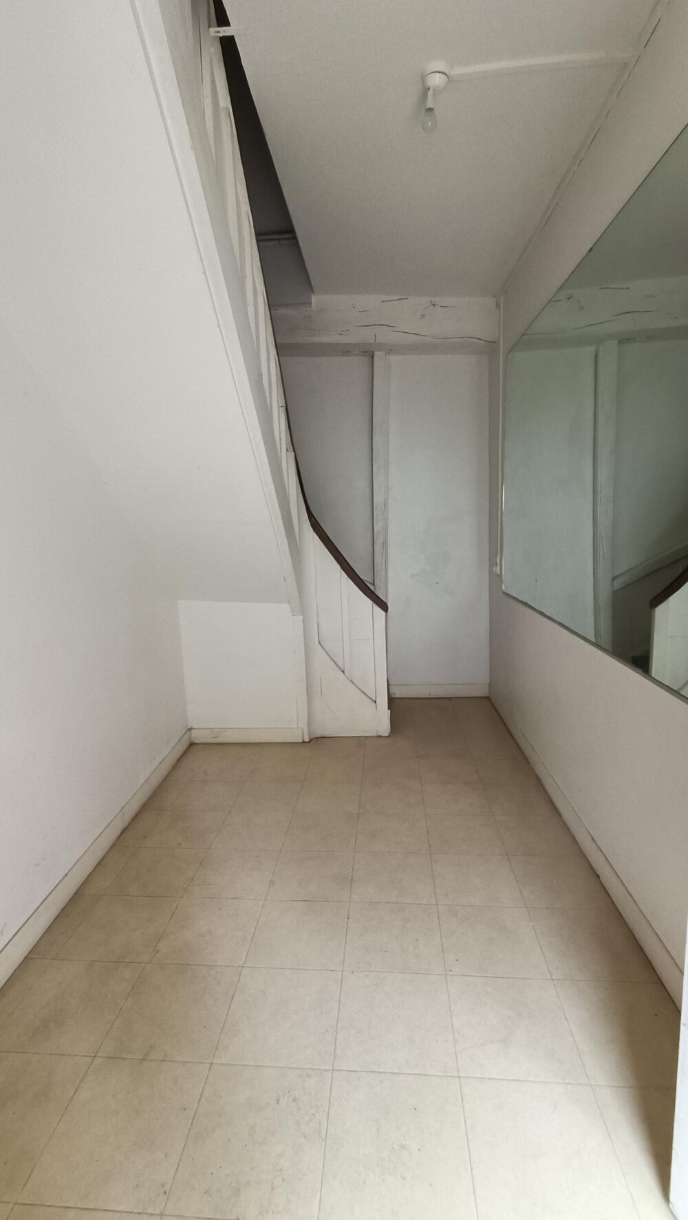 Vente Appartement Appartement Provins