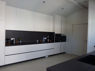  Maison � vendre 4 pi�ces 131 m�