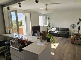  Appartement  vendre 3 pices 66 m