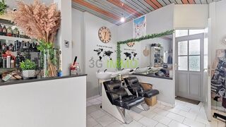  Immeuble � vendre 3 pi�ces 78 m�