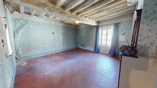  Maison à vendre 7 pièces 162 m²