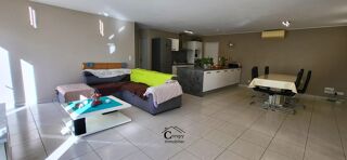  Maison � vendre 4 pi�ces 496 m�