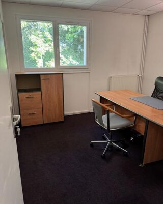  Immeuble � vendre 15 + pi�ces 600 m�