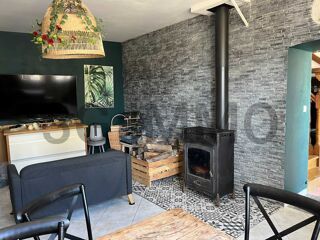  Maison � vendre 5 pi�ces 153 m�