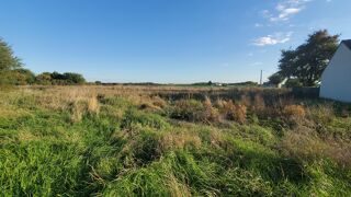  Terrain � vendre 408 m�