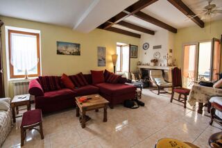  Maison à vendre 7 pièces 165 m²