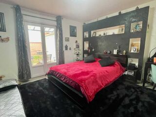  Maison  vendre 5 pices 150 m