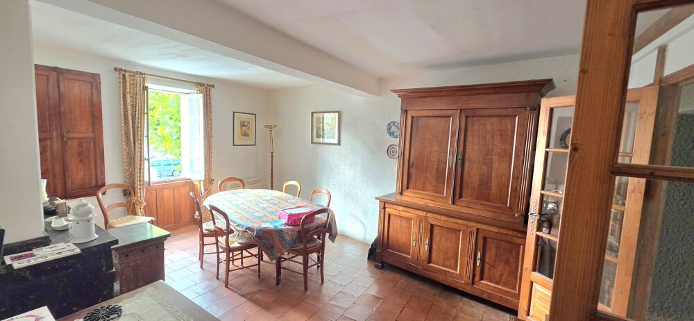 Vente Immeuble Immeuble Castres