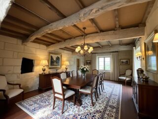  Maison à vendre 4 pièces 200 m²