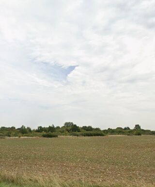  Maison � vendre 6 pi�ces 