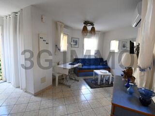  Maison  vendre 3 pices 47 m