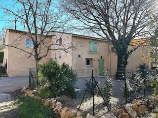  Maison � vendre 7 pi�ces 