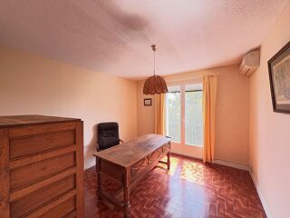  Maison à vendre 6 pièces 163 m²