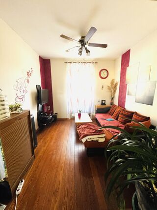  Maison � vendre 5 pi�ces 100 m�