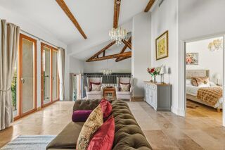  Maison � vendre 7 pi�ces 