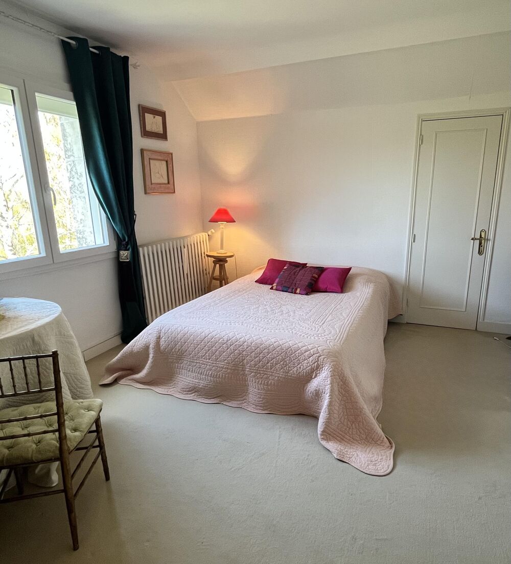 à vendre  Maison Savonnières (37510)