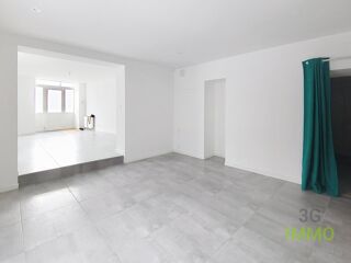 Maison 6 pièces 106 m² · à Fargues · 106 m² · 197 000 €