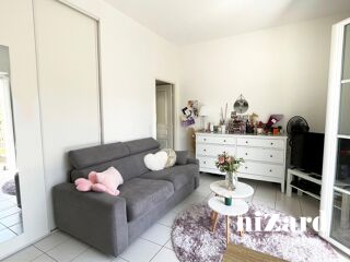  Appartement � vendre 1 pi�ce 28 m�