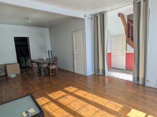  Maison � vendre 6 pi�ces 113 m�