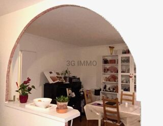  Appartement  vendre 3 pices 71 m