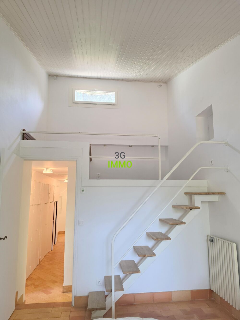 à vendre  Maison Nîmes (30000)
