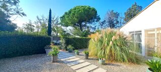  Maison à vendre 8 pièces 250 m²