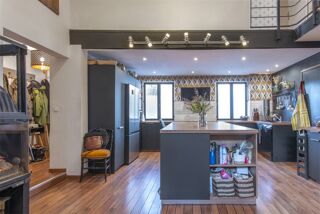  Maison � vendre 7 pi�ces 192 m�