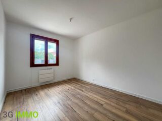  Maison � vendre 6 pi�ces 115 m�